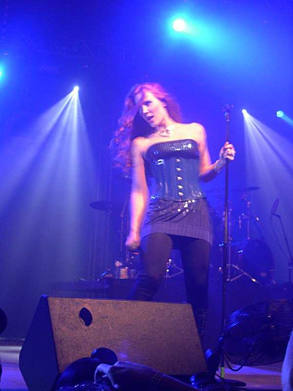MFVF-2008