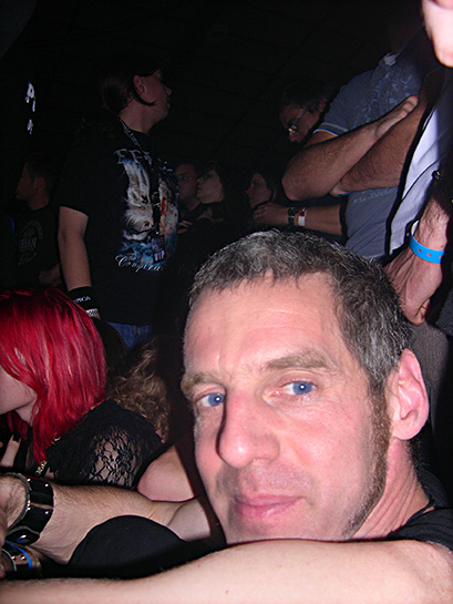 MFVF-2008