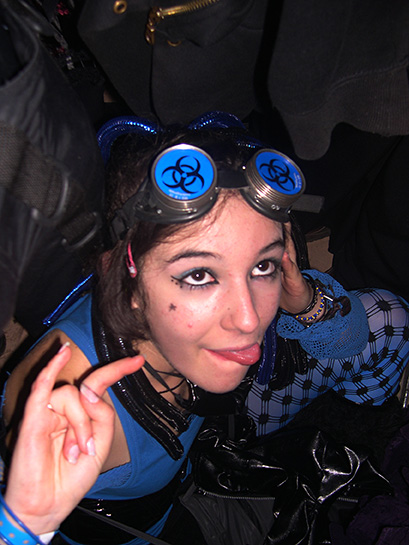 MFVF-2008