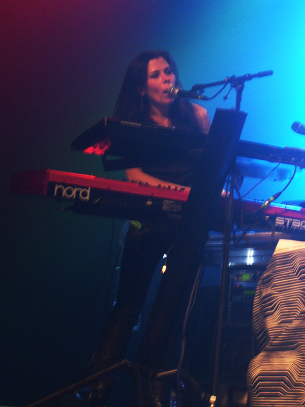 MFVF 2008 (be) Pho KoOlia