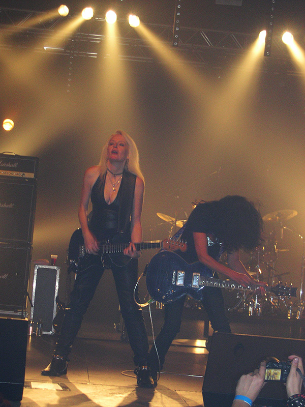 MFVF-2008