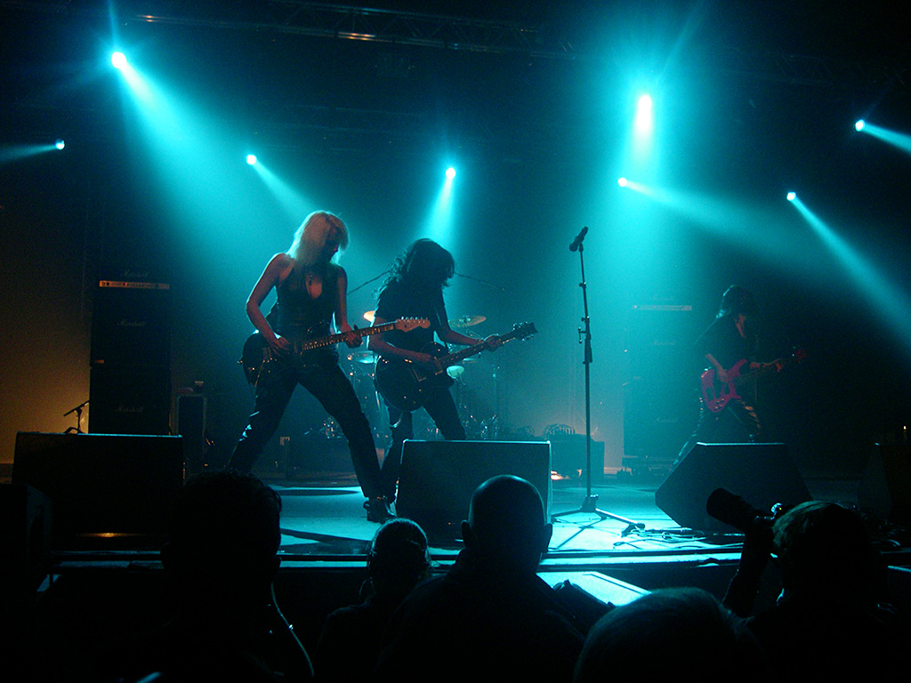 MFVF-2008