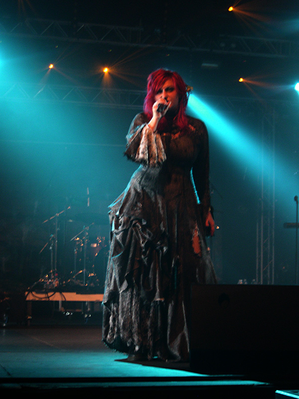 MFVF-2008