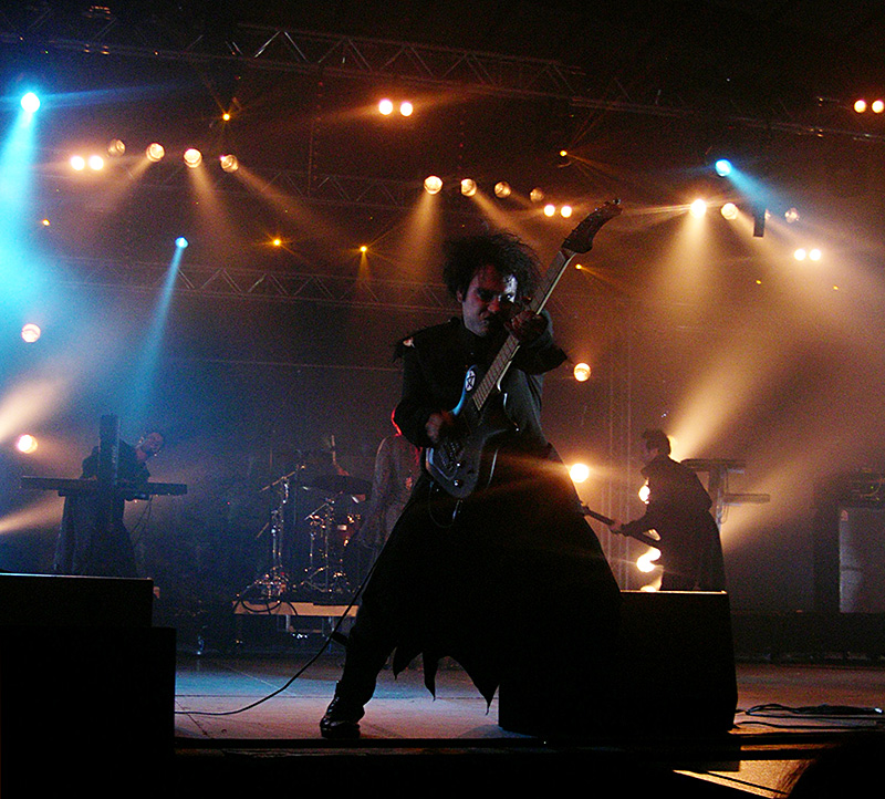MFVF-2008