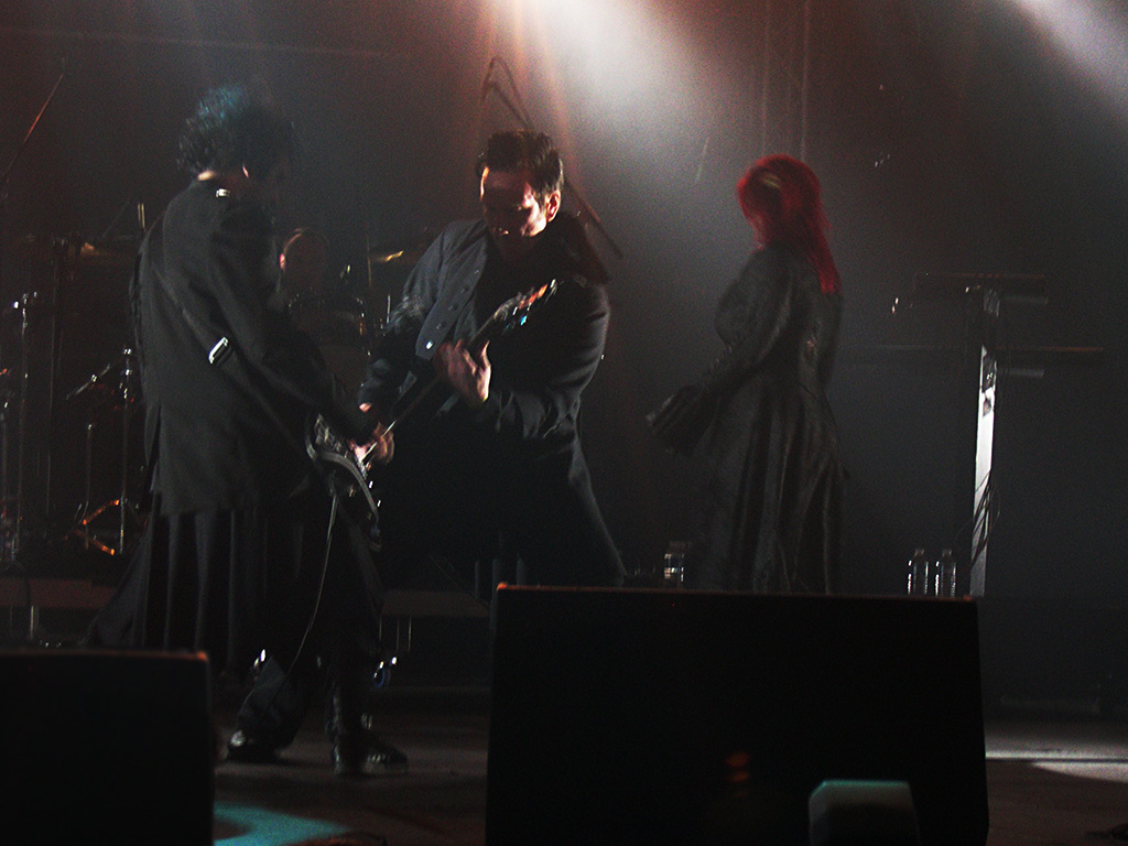 MFVF-2008