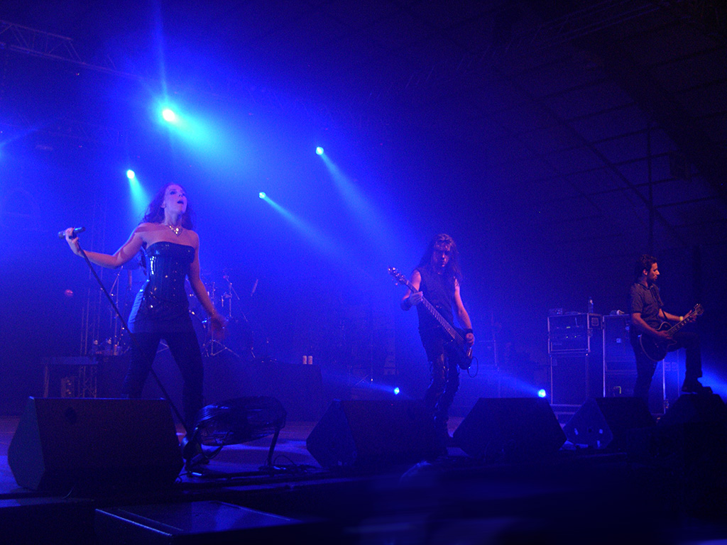 MFVF-2008