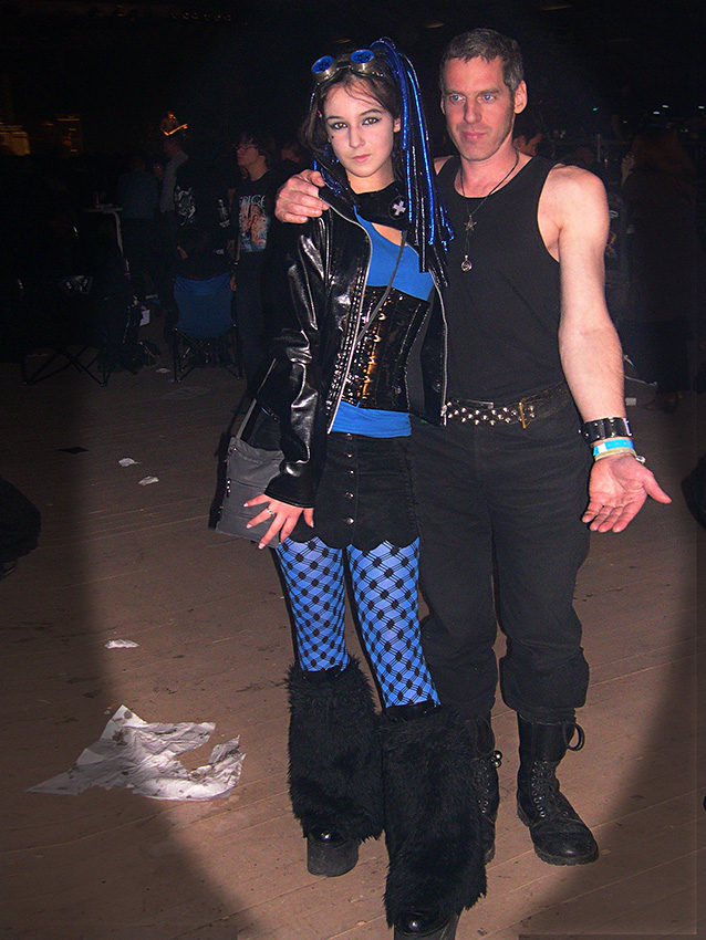 MFVF-2008