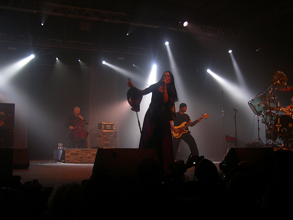 MFVF-2008