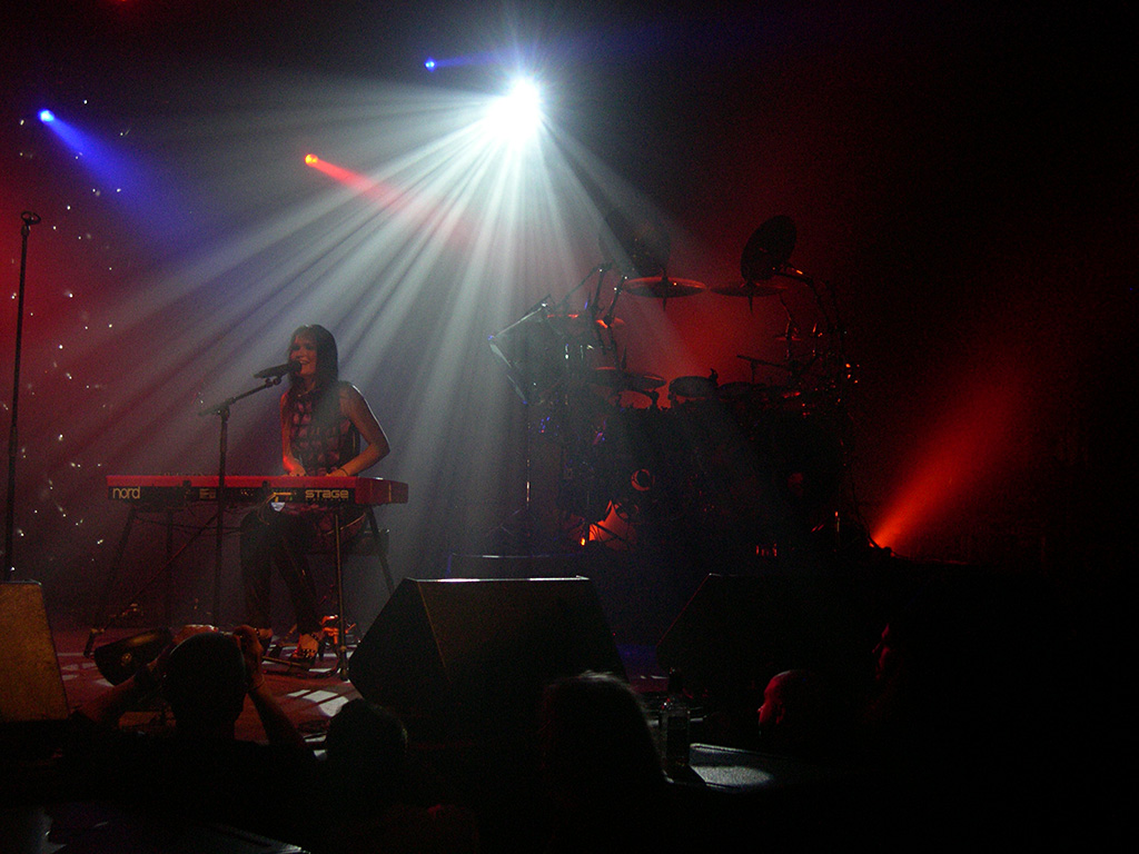MFVF-2008