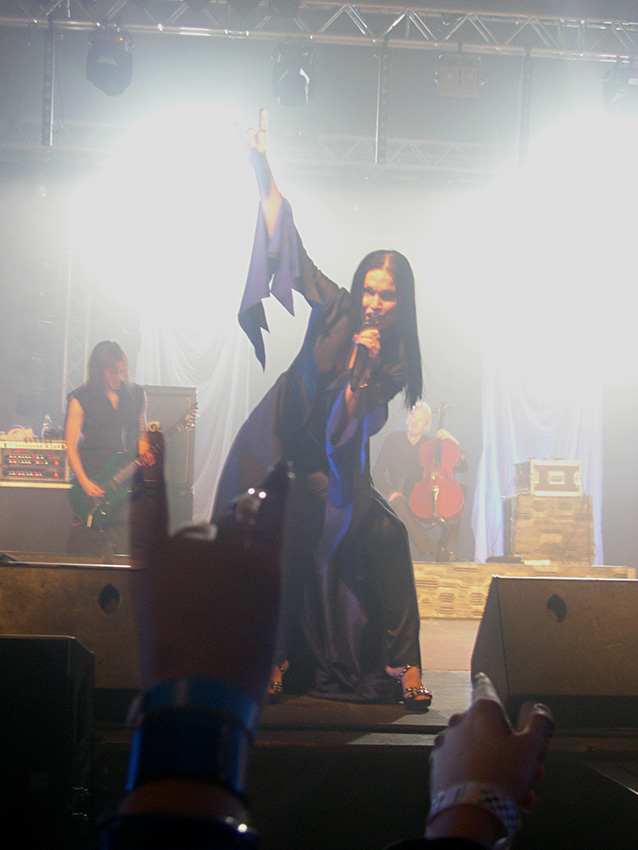 MFVF-2008
