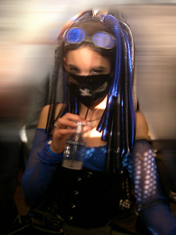 MFVF 2008 (be) Pho KoOlia
